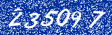 Capcha image