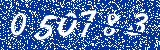 Capcha image