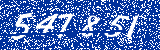 Capcha image