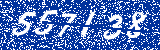 Capcha image