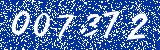 Capcha image