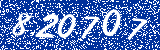 Capcha image