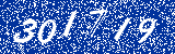 Capcha image