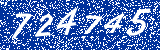 Capcha image