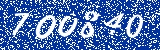 Capcha image