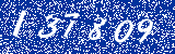 Capcha image