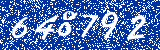 Capcha image