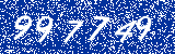 Capcha image