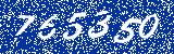 Capcha image