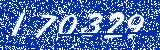 Capcha image