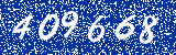 Capcha image