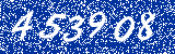 Capcha image