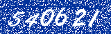 Capcha image