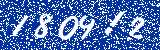 Capcha image