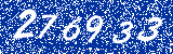 Capcha image