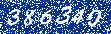 Capcha image