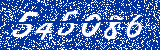 Capcha image