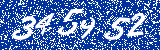 Capcha image