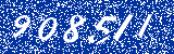 Capcha image