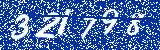 Capcha image