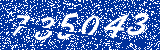 Capcha image