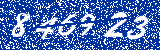 Capcha image