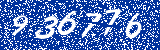 Capcha image
