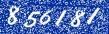 Capcha image