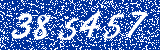 Capcha image