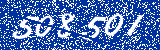 Capcha image