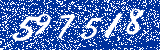 Capcha image