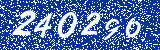 Capcha image