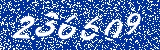 Capcha image