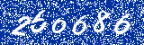 Capcha image