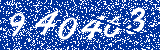 Capcha image