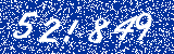 Capcha image