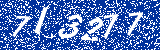 Capcha image