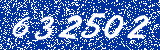 Capcha image
