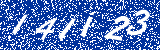 Capcha image