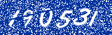 Capcha image