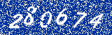 Capcha image
