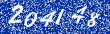 Capcha image