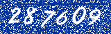 Capcha image