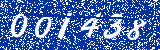 Capcha image