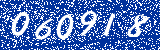 Capcha image