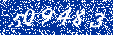 Capcha image