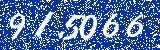 Capcha image