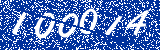 Capcha image