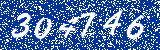 Capcha image
