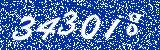 Capcha image